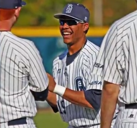 Darius Gillus 01.png