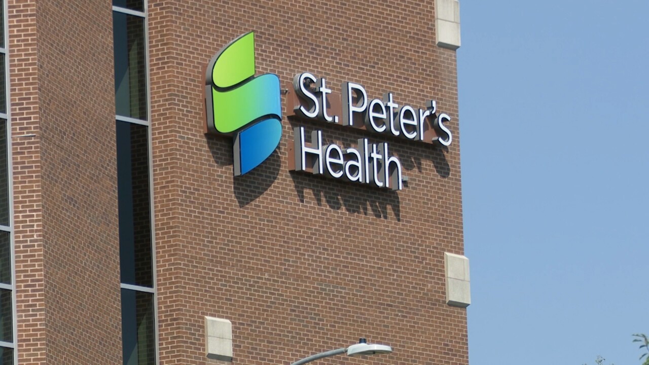 St. Peter's.jpg
