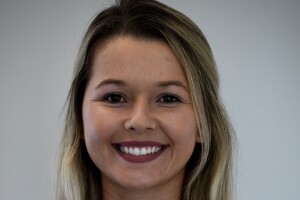 Savanah Resnik