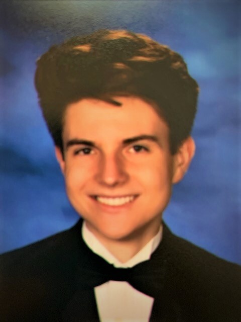 Derek Simon.jpg