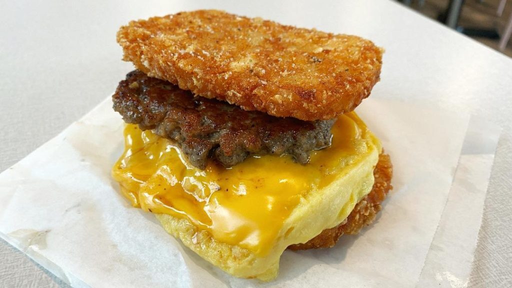 Sunnyside-on-Center-Hashbrown-Throwdown