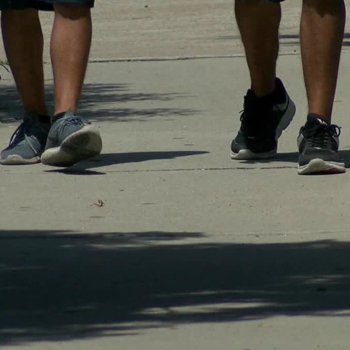 Walkable, affordable neighborhoods in San Diego?