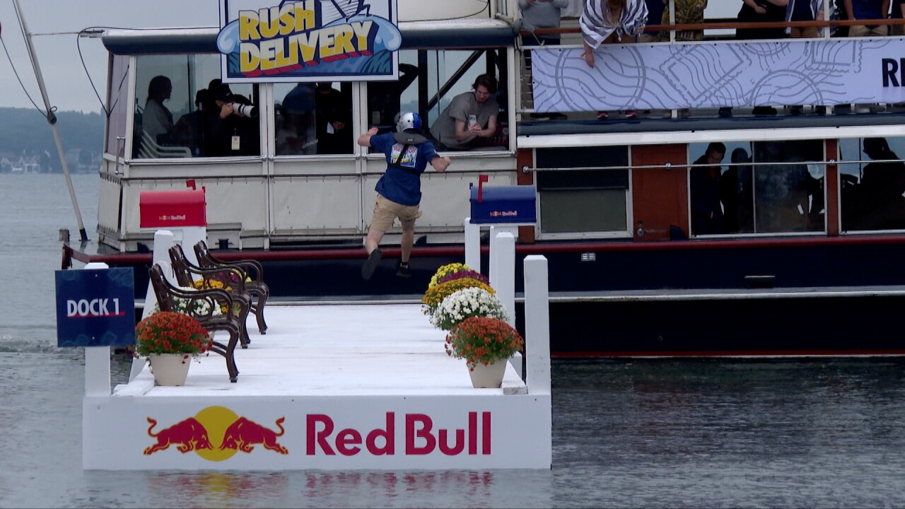 red bull rush delivery 2.jpg