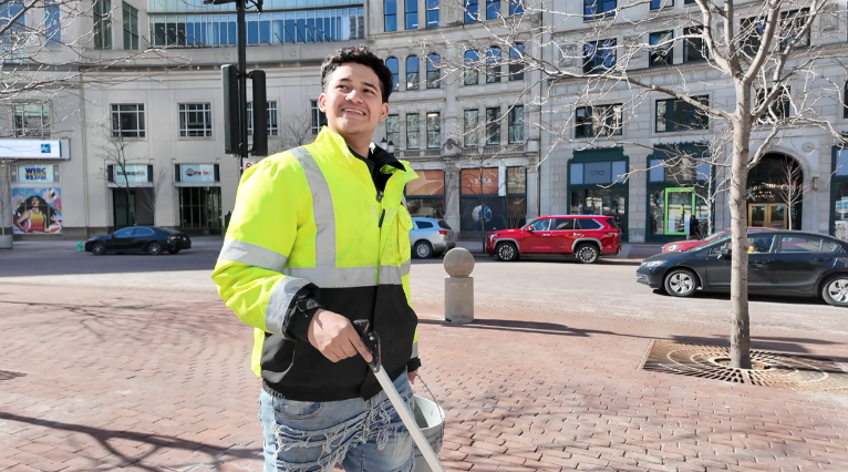 Screenshot 2026-02-25 at 6.01.46 PM.png