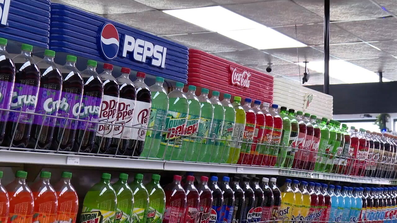 snap soda candy 4.jpg