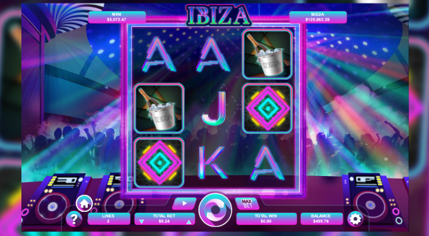 Screen Shot 2023-01-13 at 10.26.16 AM.png