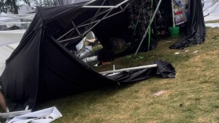 blakes storm damage.jpg