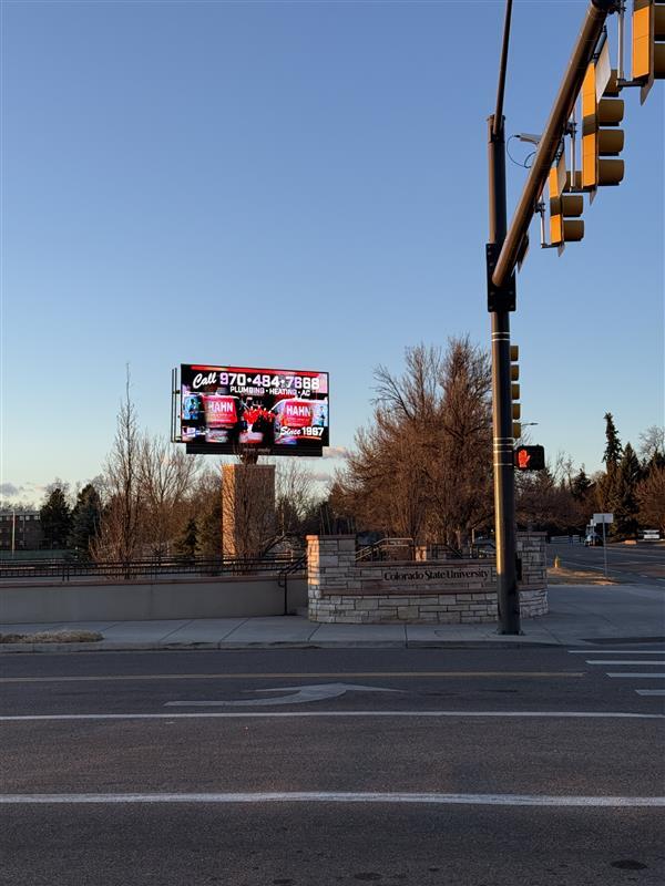CSU billboards signage ordinance Fort Collins.jpeg