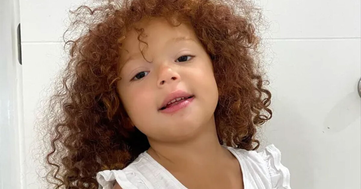 Family files wrongful death lawsuit against Urban Air Adventure Park in Port St. Lucie after girl killed in go-kart crash