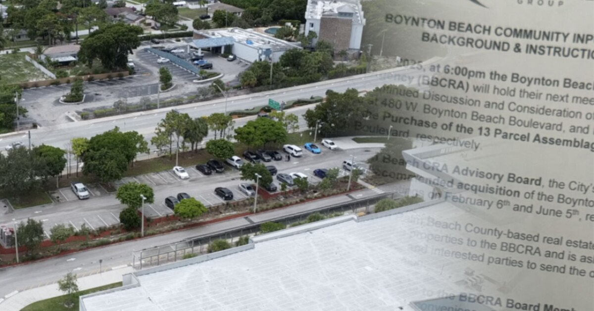 Best buy boynton beach