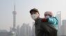 <p>After more than three decades, China is dropping its one-child policy.&amp;nbsp;</p><p>That&amp;#39;s according to the state-run&amp;nbsp;<a href="https://twitter.com/XHNews/status/659679330000211969" target="_blank">Xinhua News Agency</a>, which reports that all couples can now have two children. No other information was provided.&amp;nbsp;</p><p>The one-child policy was originally implemented in 1980 as an answer to China&amp;#39;s mounting population growth. (Video via&amp;nbsp;<a href="https://archive.org/details/chinaaclassbyitselfreel2" target="_blank">NBC</a>)</p><p>It worked, and China&amp;#39;s birth rate dropped from&amp;nbsp;<a href="http://data.worldbank.org/indicator/SP.DYN.TFRT.IN" target="_blank">2.7 births per woman in 1981</a>&amp;nbsp;<a href="https://www.cia.gov/library/publications/resources/the-world-factbook/geos/ch.html" target="_blank">to just 1.6 births in 201</a><a href="https://www.cia.gov/library/publications/the-world-factbook/geos/ch.html" target="_blank">5</a>.&amp;nbsp;</p><p>The policy was&amp;nbsp;<a href="http://news.xinhuanet.com/english/china/2015-07/23/c_134438997.htm" target="_blank">previously relaxed in 2013</a>, allowing couples to have a second child if either of them were a single child themselves.&amp;nbsp;</p>