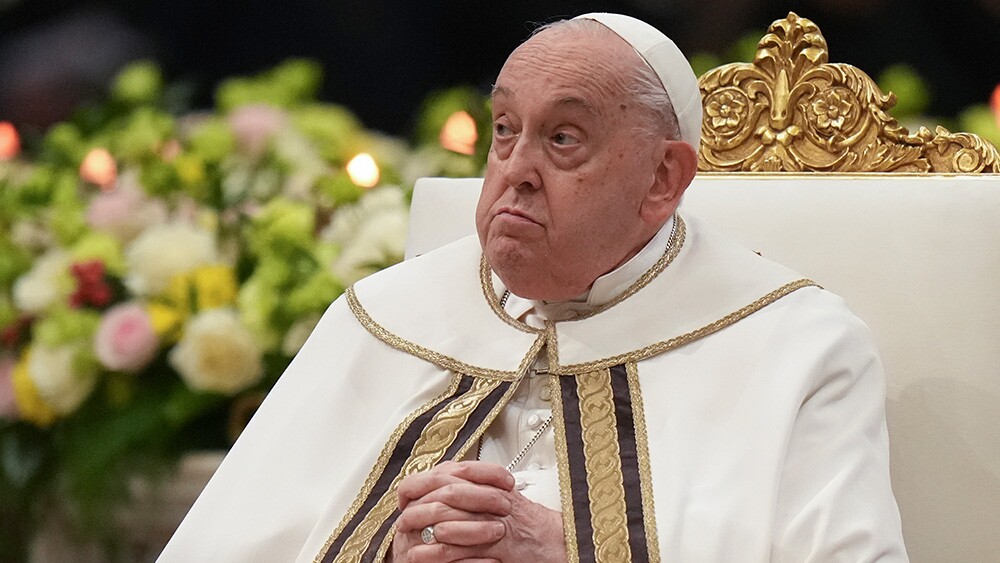pope.jpg