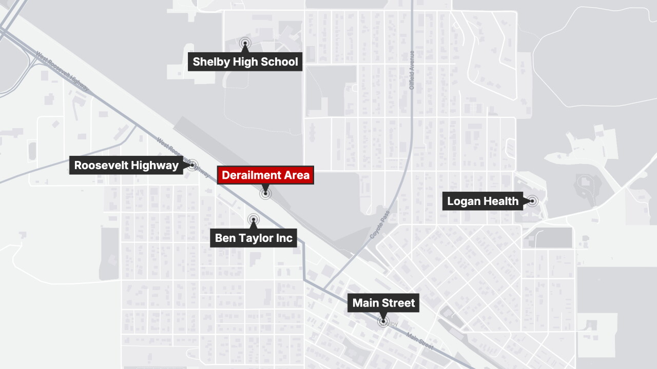 Shelby Train Derailment Map 091426.jpg
