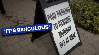RIV PARKING.png