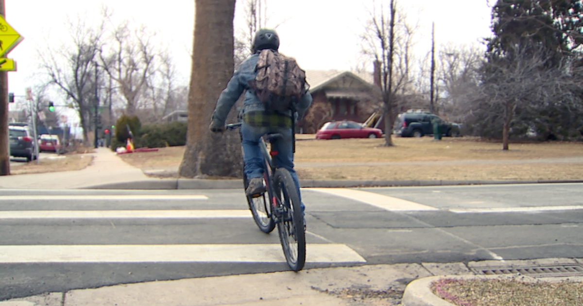 Bike to Work Day makes its 2023 return to Colorado Springs - Vimarsana News