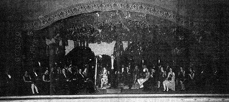 Tucson Symphony first performance.jpg