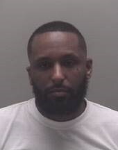 Jamaal Pointer