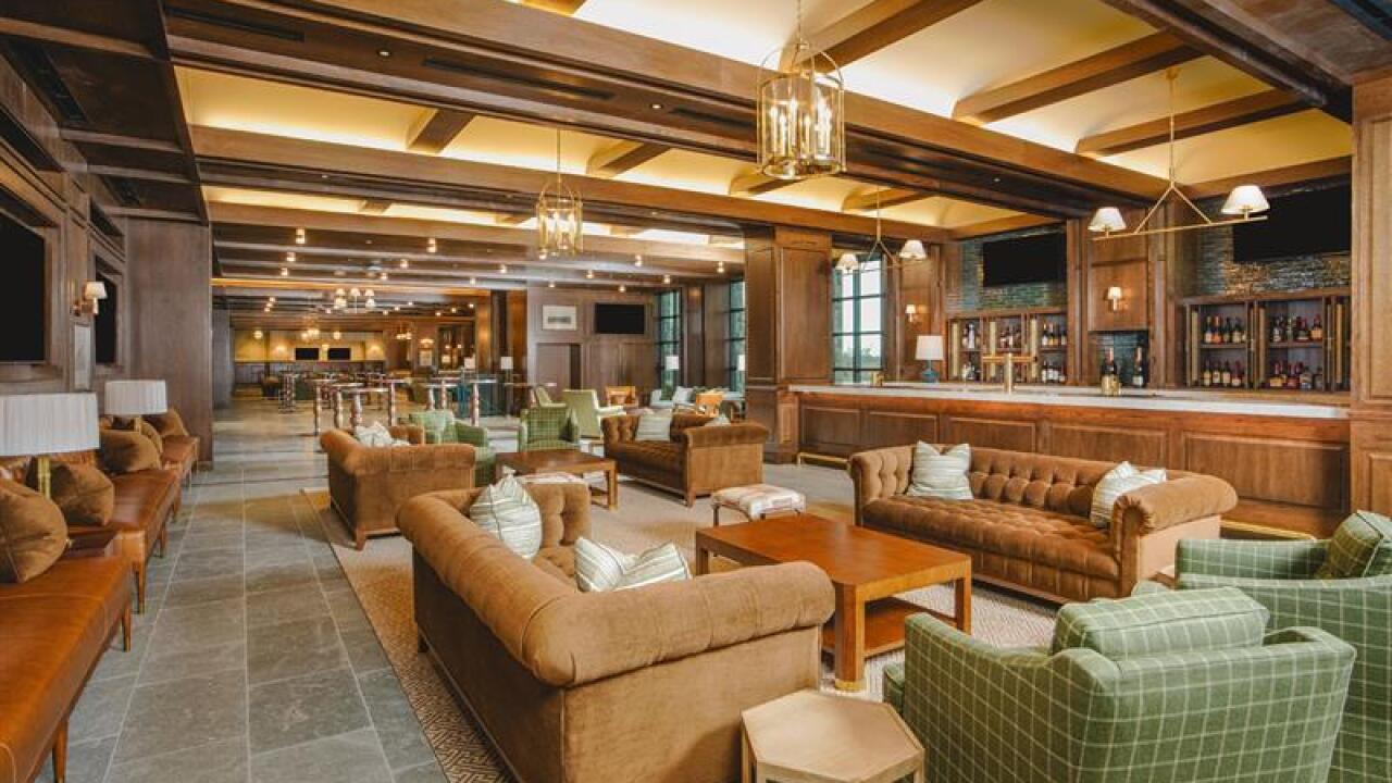 1936 Room - 1 1 (1).jpg