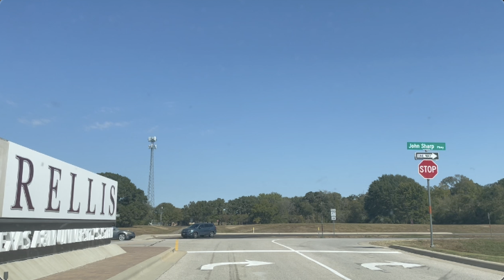Seizing the future: Bryan's 160-acre annexation fuels innovation economy