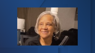 Missing Kansas City, Missouri, woman,  Deborah Foster