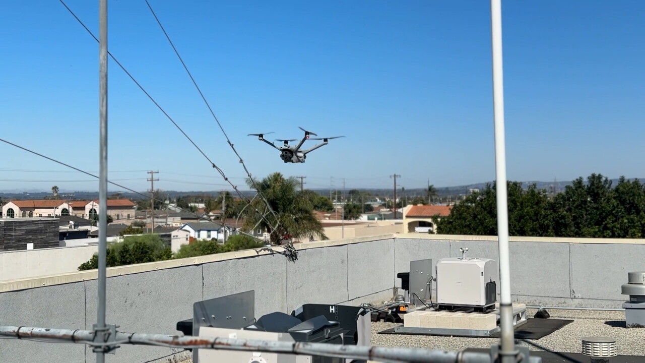 DRONE.jpg