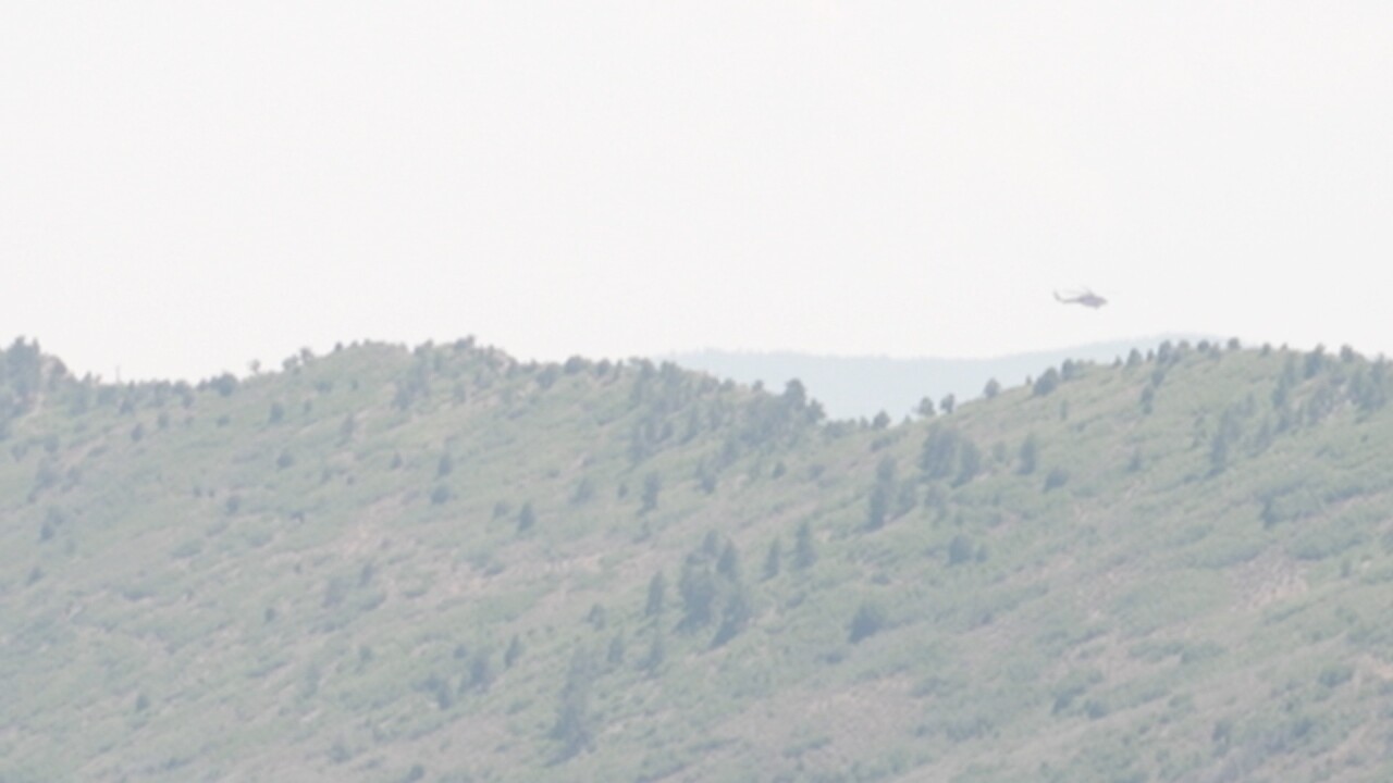 helicopter in the sky.jpg