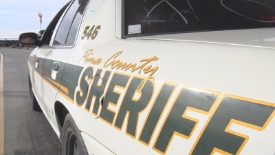 PCSD driver training changes