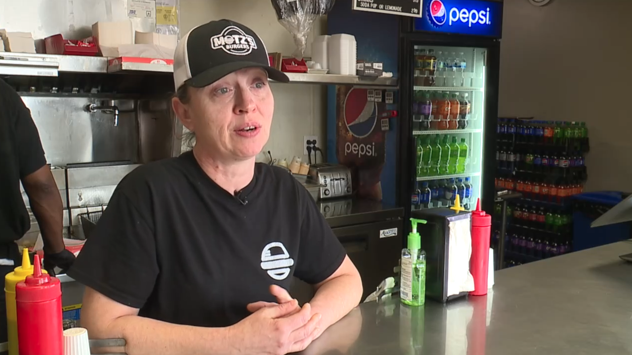 Screenshot 2026-02-10 at 5.49.33 PM.png