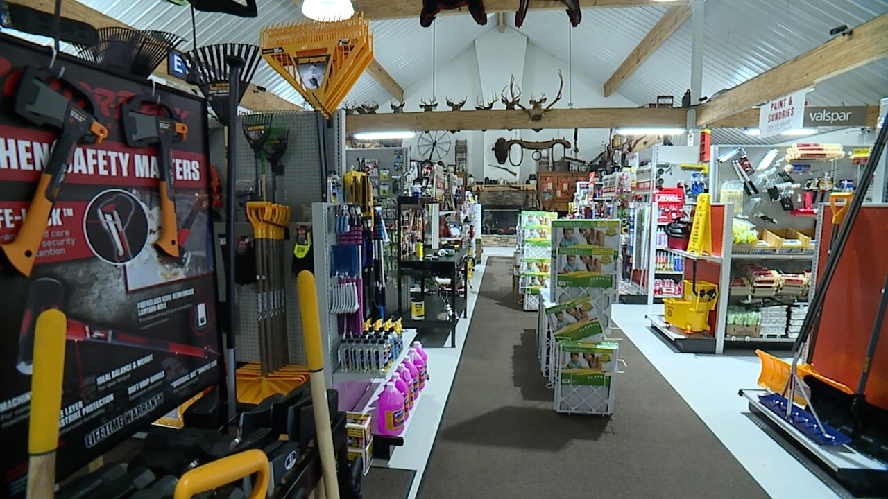 south hills hardware 4.jpg