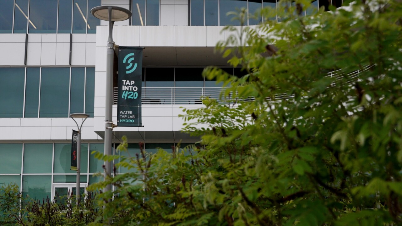 csu spur campus.jpg