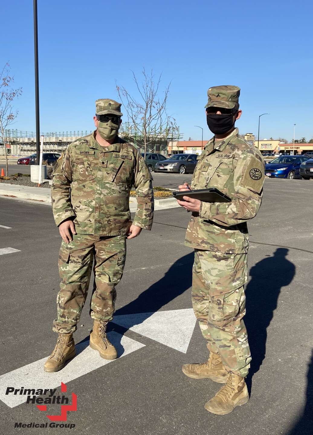 idaho national guard primary health.jpg