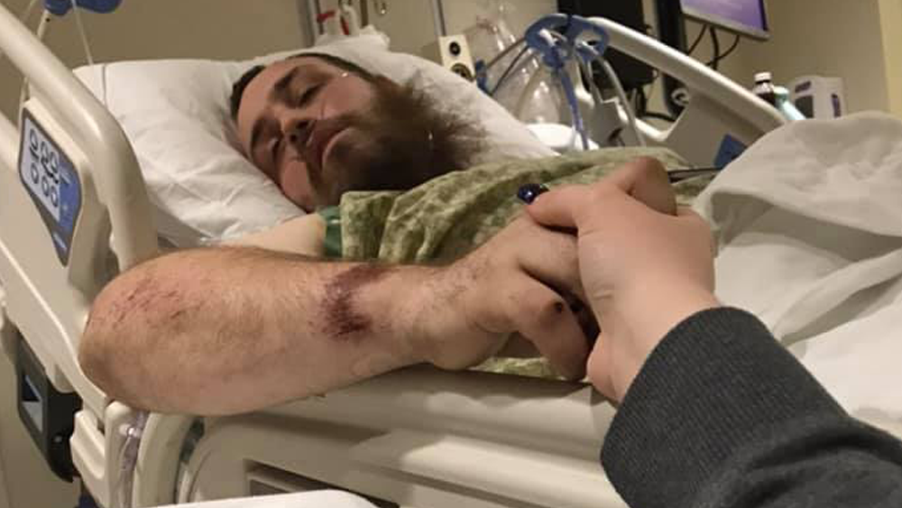 HIT-AND-RUN-VICTIM.png