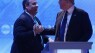 Christie endorses Donald Trump for president