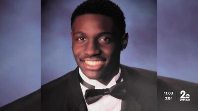Christopher Teah.jpg