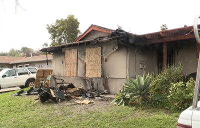 HOUSE FIRE.png