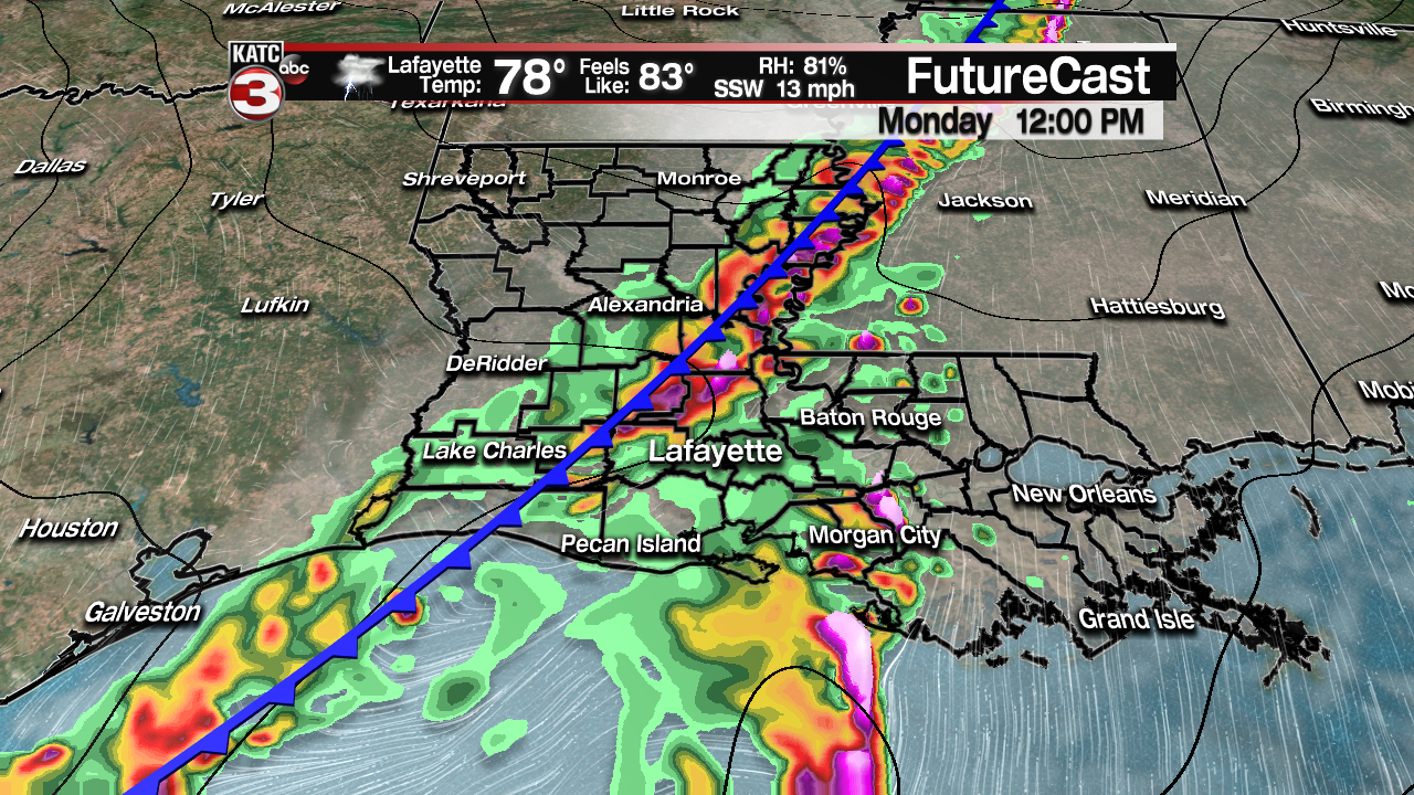 RPM 4km Futurecast Rob.png