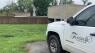 Thomasville plans to invest millions in wastewater upgrades