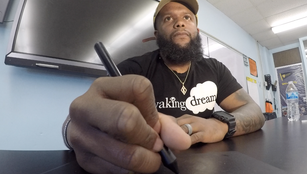 Screen Shot 2021-12-27 at 12.57.35 PM.png