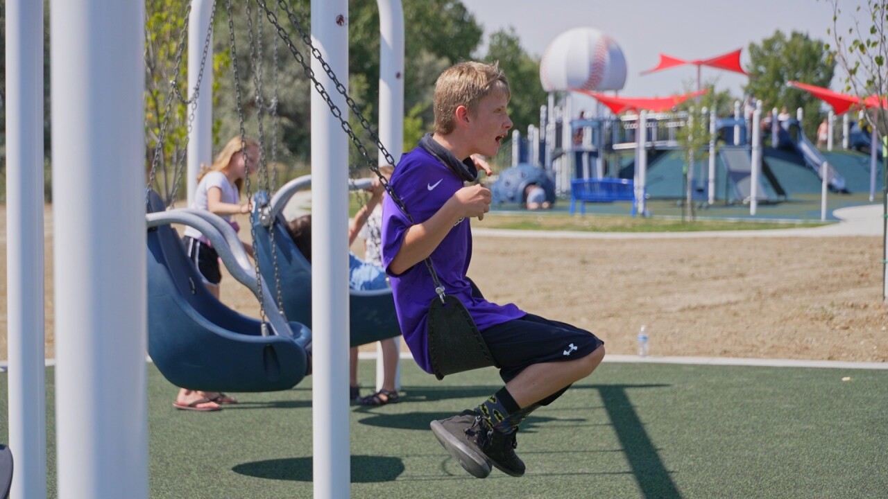 landon8_2.13.1.jpg