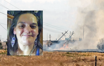 electric fire.png