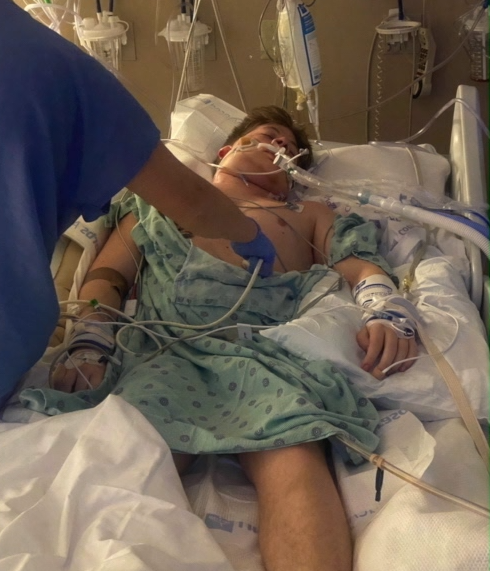 Screenshot 2023-11-07 222413.png