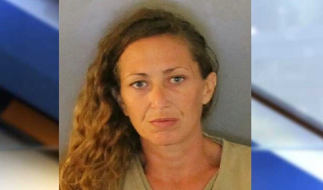 Kristina Perkins.jpg