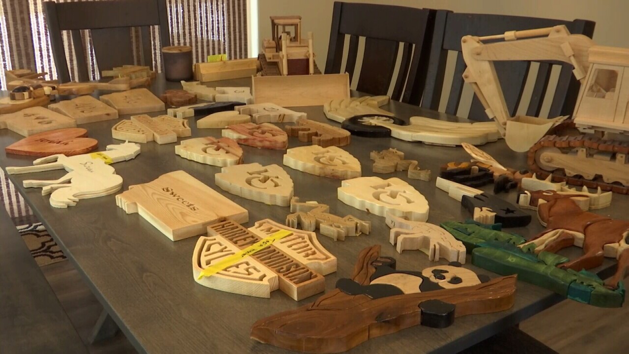 121920 TABLE OF PROJECTS.jpg