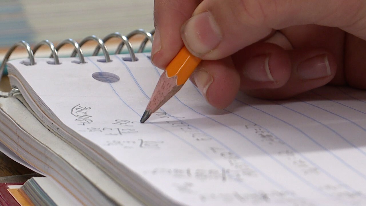 State of Local Education: The return to the classroom