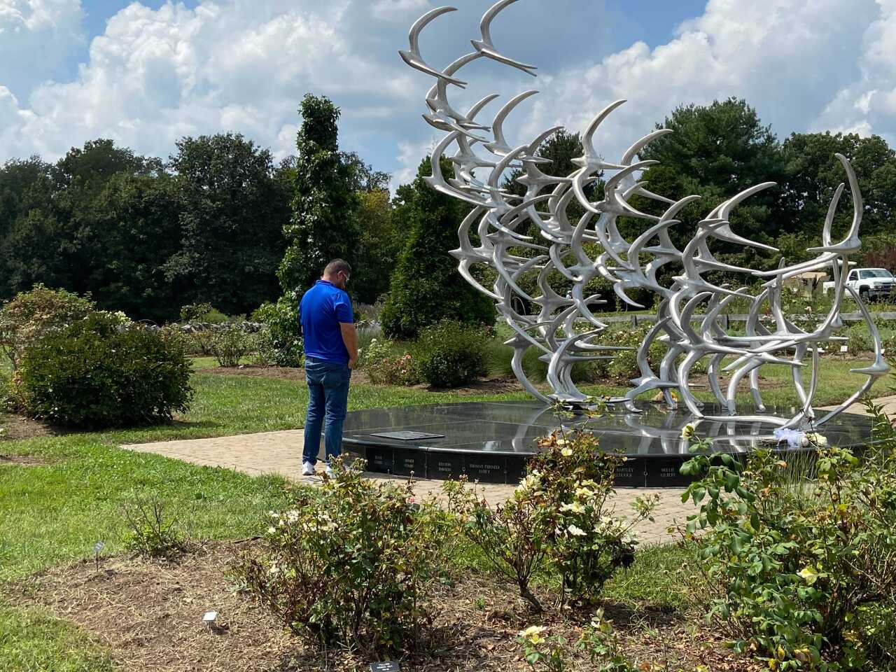 Image from iOS (63).jpg