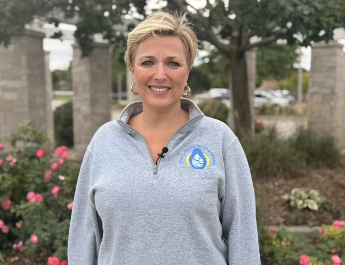 Sarah Bloomquist.jpg