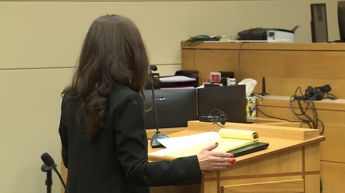 taylor hausmann.jpeg