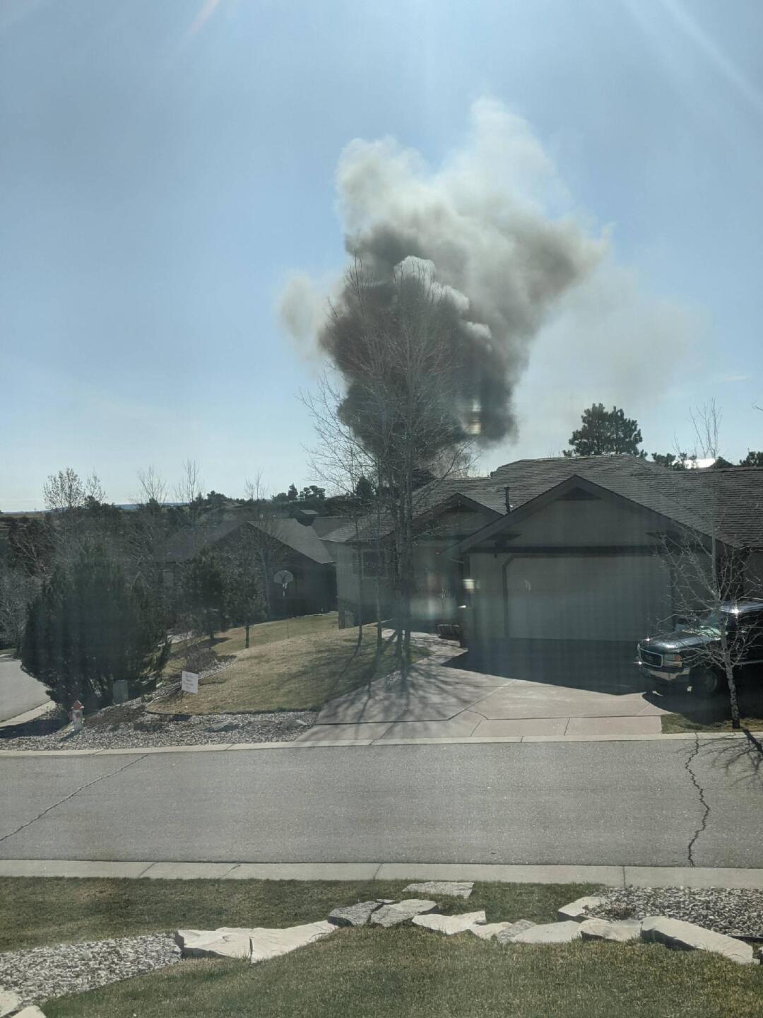 042020 brian johnson smoke.jpg