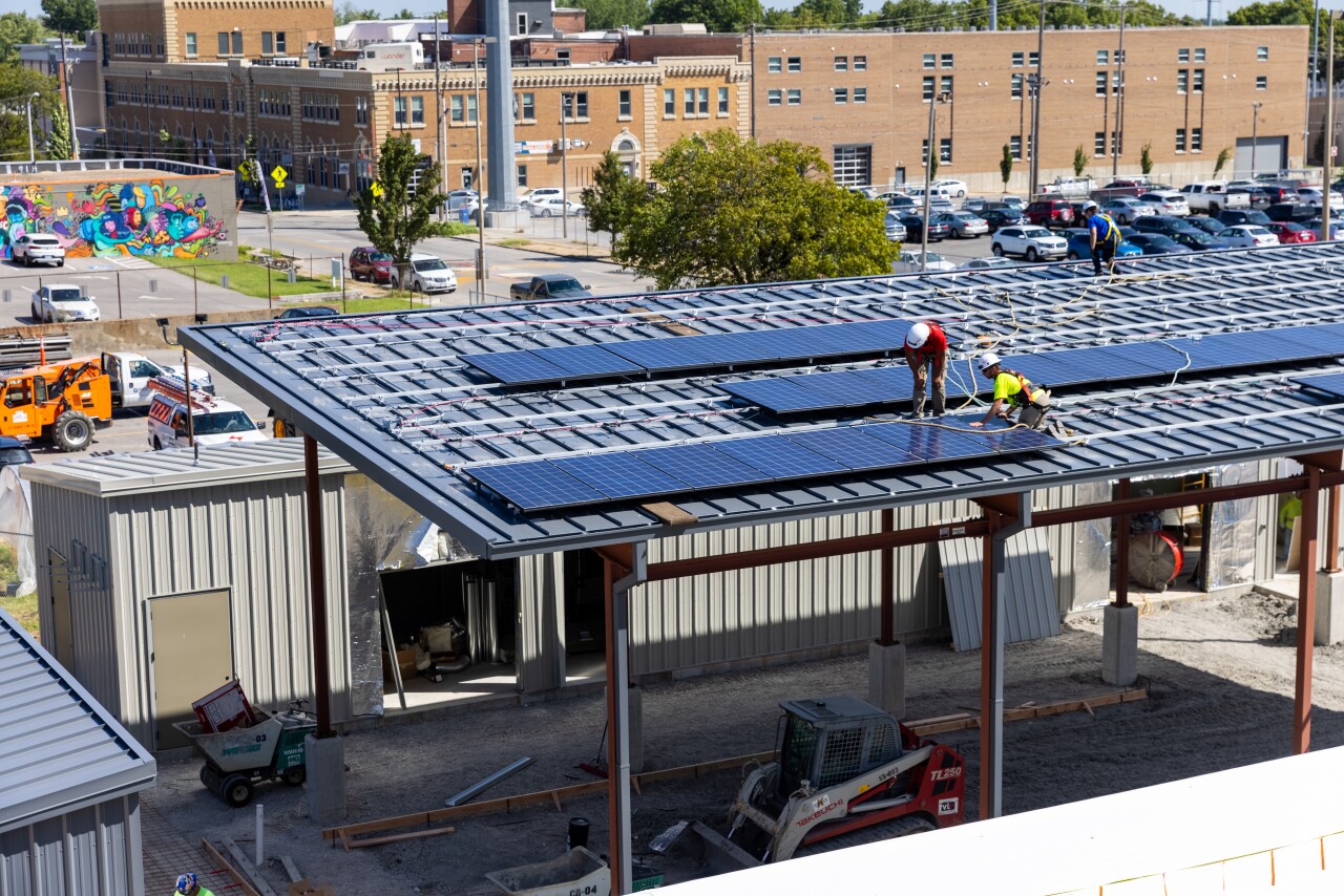 08_24_2021 Solar Install - 04.jpg