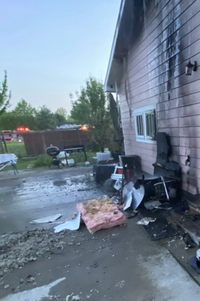 Smyrna Fire on Minehead Drive 2 - 042922.png